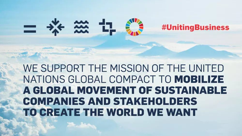 BECHEM Logotipo y logotipo de empresa líder