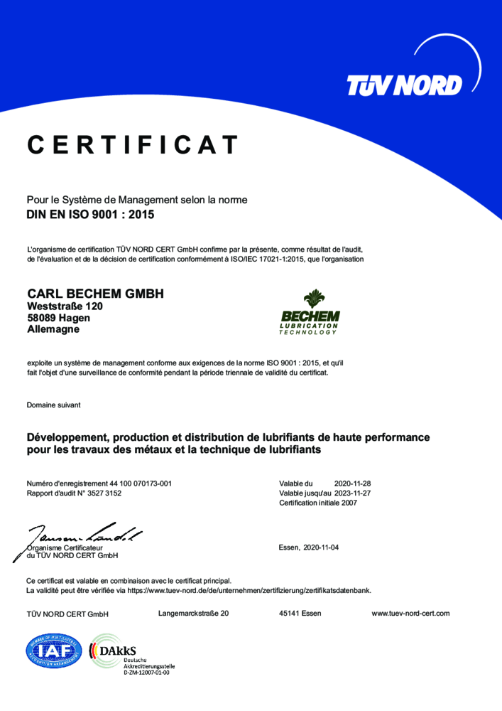 ISO-9001-2015-Quality Certificate-Carl-Bechem-GmbH-Hagen_frz_11.12.2020.pdf