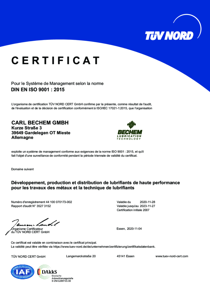 ISO-9001-2015-Quality Certificate-Carl-Bechem-GmbH-Gardelegen_frz_11.12.2020.pdf