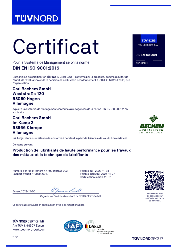 ISO-9001-2015-Quality Certificate-Carl-Bechem-GmbH-Kierspe_2023.pdf