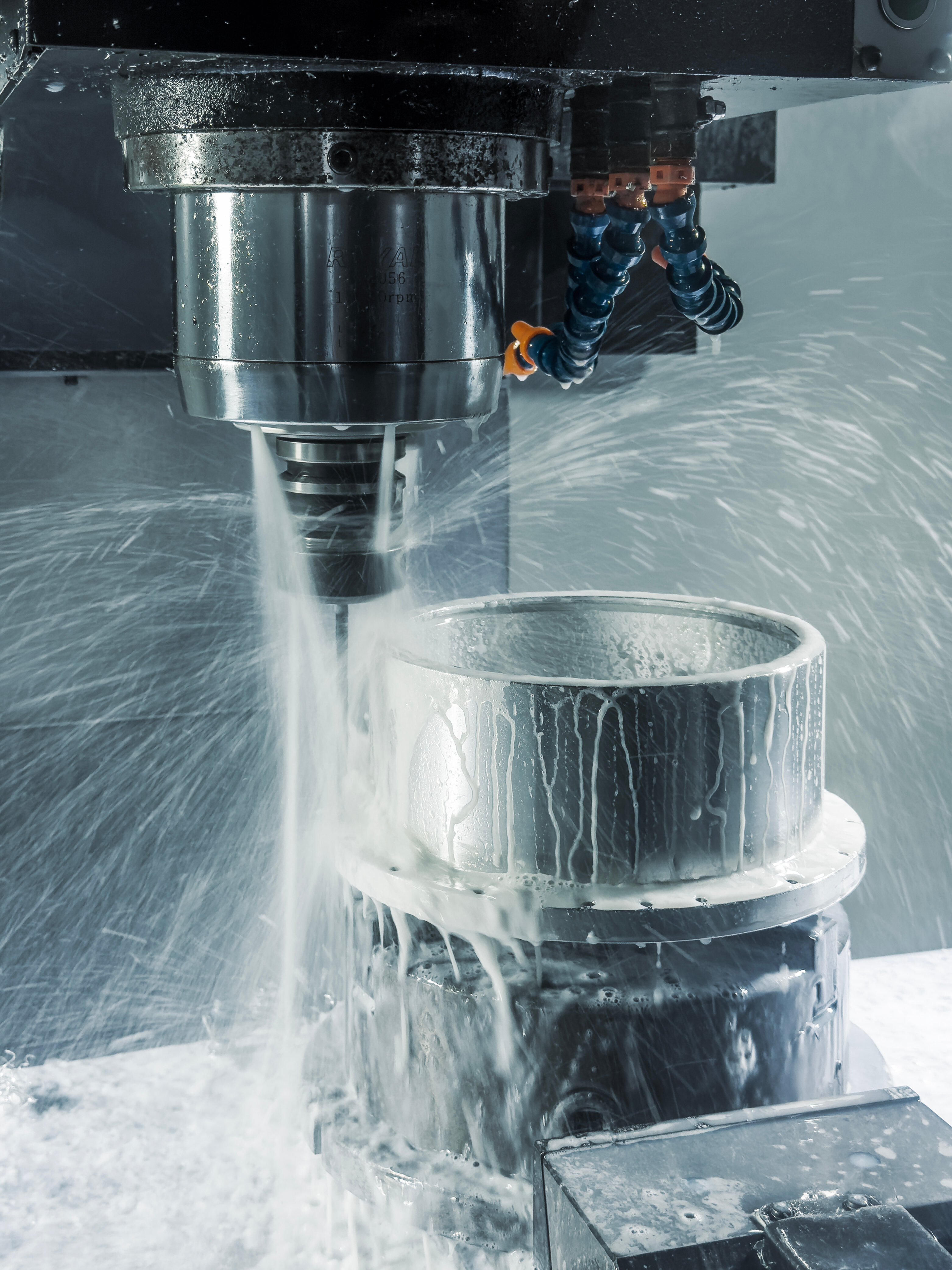 Gros plan sur les coutures d'un siège de voiture