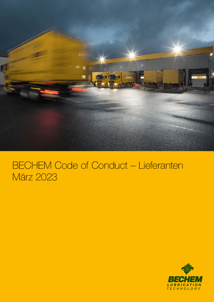 BECHEM_Code_of_Conduct_Lieferanten.pdf