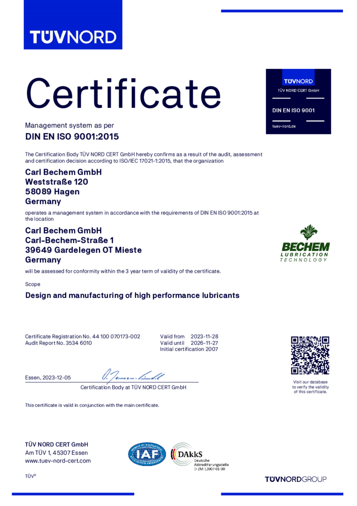 ISO-9001-2015-Quality-Certificate-Carl-Bechem GmbH-Gardelegen OT-Mieste_en_2023.pdf