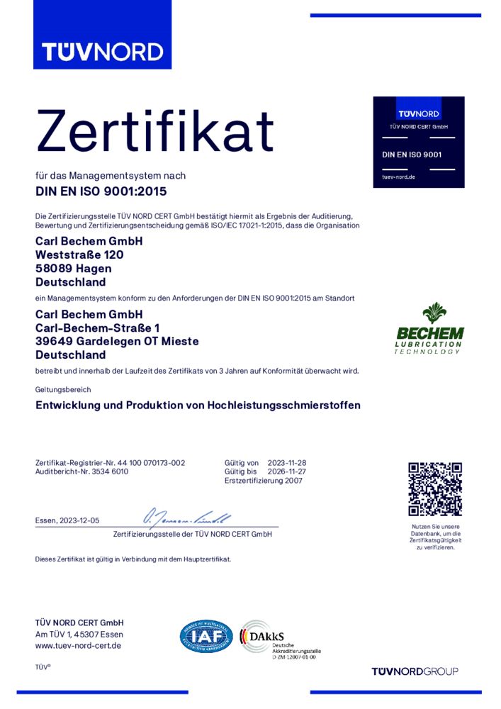 ISO-9001-2015-Qualitätszertifikat-Carl-Bechem GmbH-Gardelegen OT-Mieste_de_2023.pdf