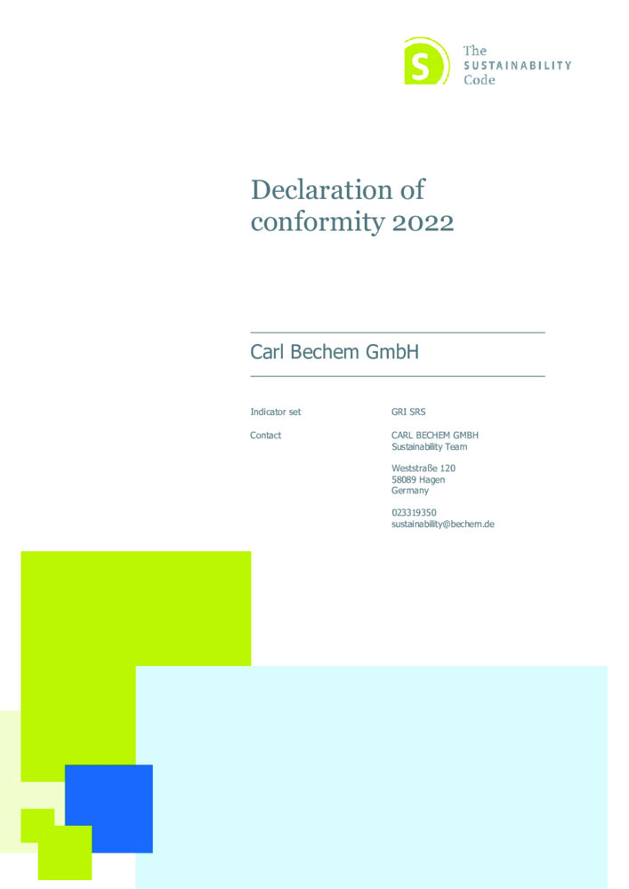 DNK_2022_Carl Bechem GmbH_EN.pdf