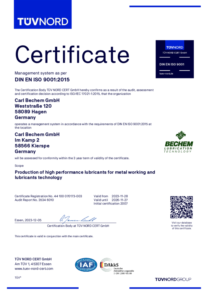 ISO-9001-2015-Quality-Certificate-Carl-Bechem GmbH-Kierspe_en.pdf