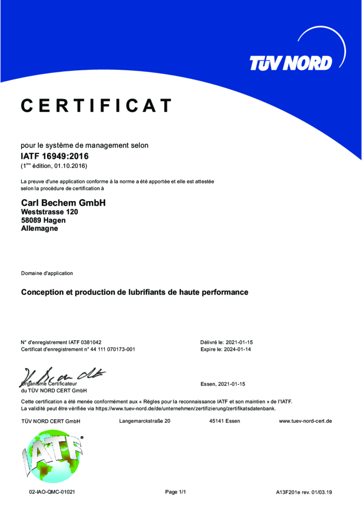IATF-16949-Quality-Certificat-Carl-Bechem GmbH-Hagen_frz_28.01.2021.pdf