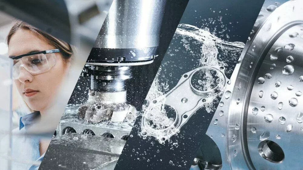 Solución del sistema de BECHEM