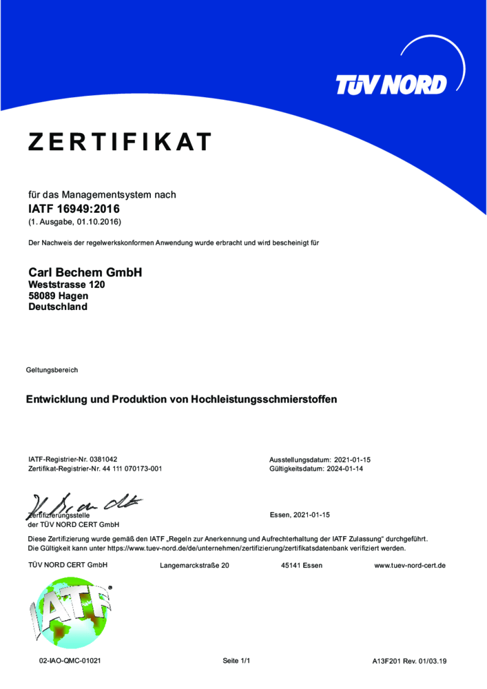 IATF-16949-Qualitaetszertifikat-Carl-Bechem_GmbH-Hagen_de_27.01.2021.pdf