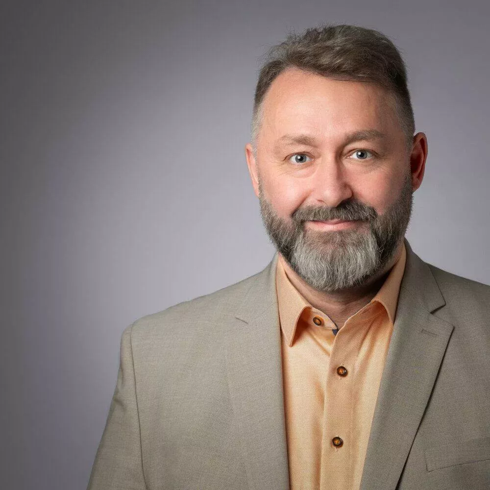 Thomas Löhl Application Expert Anti-Friction Coatings Dr Thomas Löhl Application Expert Anti-Friction Coatings