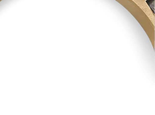 Éléments roulants par tonneau