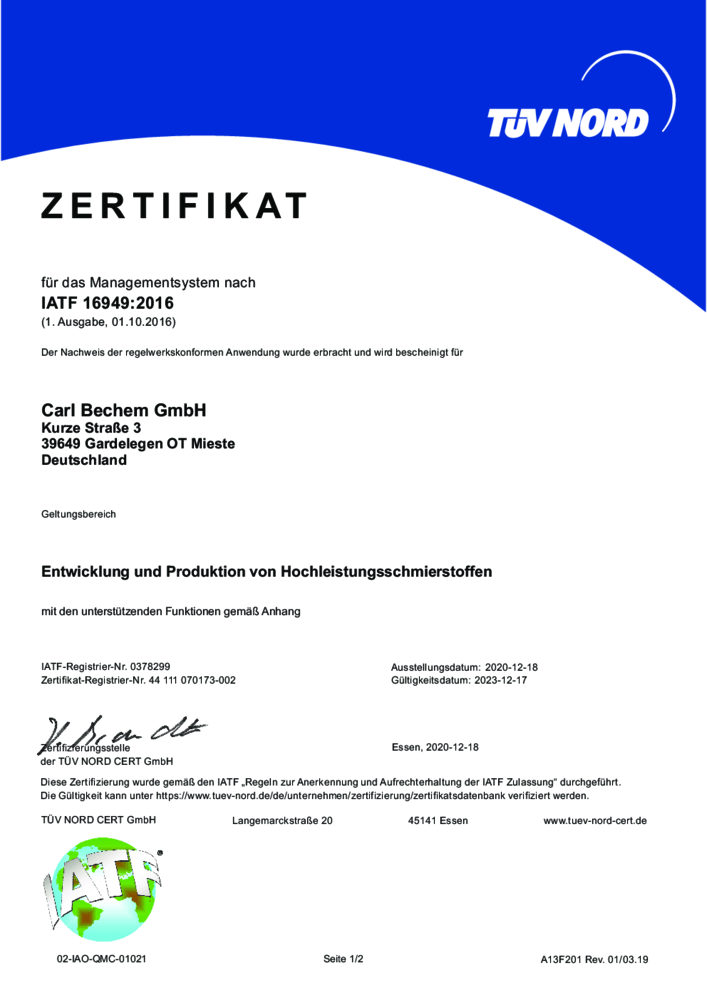 IATF-16949-Qualitaetszertifikat-Carl_Bechem_GmbH-Gardelegen_OT-Mieste_de.pdf