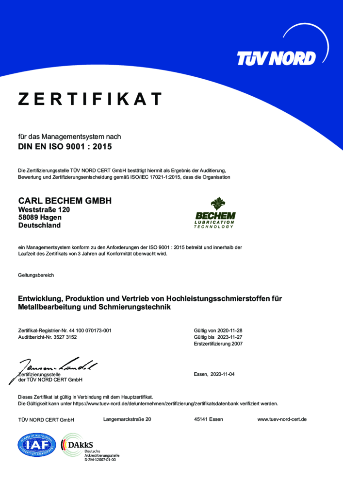 ISO-9001-2015-Qualitaetszertifikat-Carl-Bechem_GmbH-Hagen_de_11.12.2020.pdf