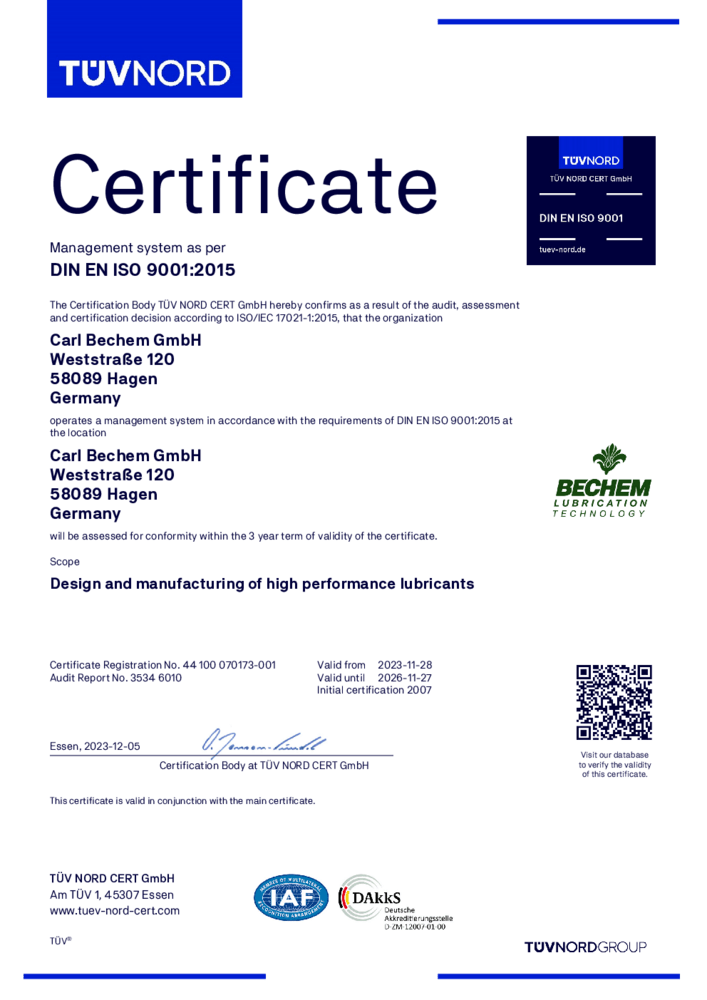 ISO-9001-2015-Quality-Certificate-Carl-Bechem GmbH-Hagen_en_2023.pdf