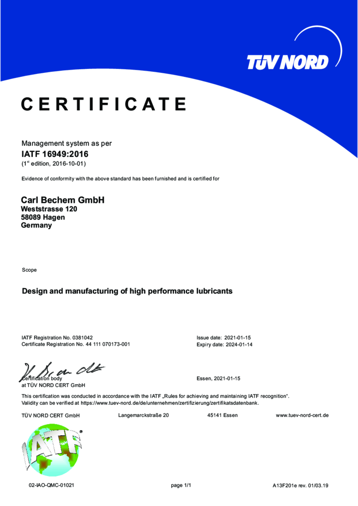 IATF-16949-2016-Quality Certificate-Carl Bechem GmbH-Hagen_en_27.01.2021.pdf