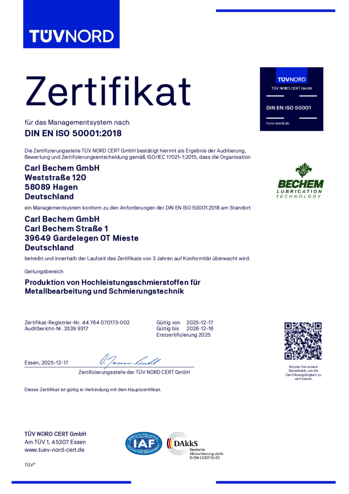 070173-002_Carl Bechem GmbH_Gardelegen_ISO 50001 ZA 25_Deutsch_UZERT2_25_JS_PDF.pdf