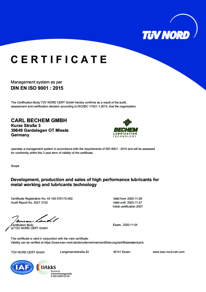 ISO-9001-2015-Quality-Certificate-Carl-Bechem GmbH-Gardelegen OT-Mieste_en_11.12.2020.pdf