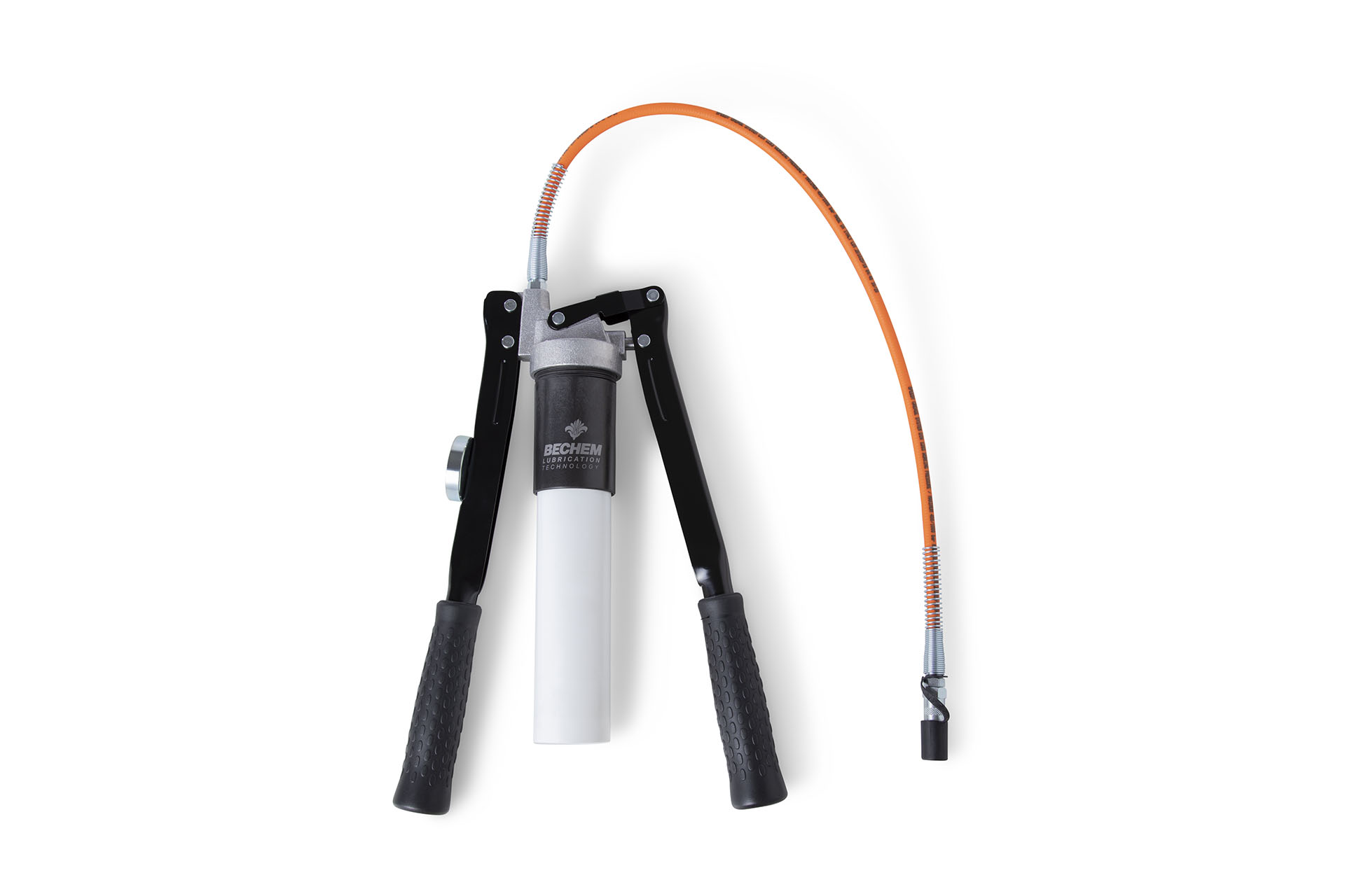 BECHEM Grease Gun 2