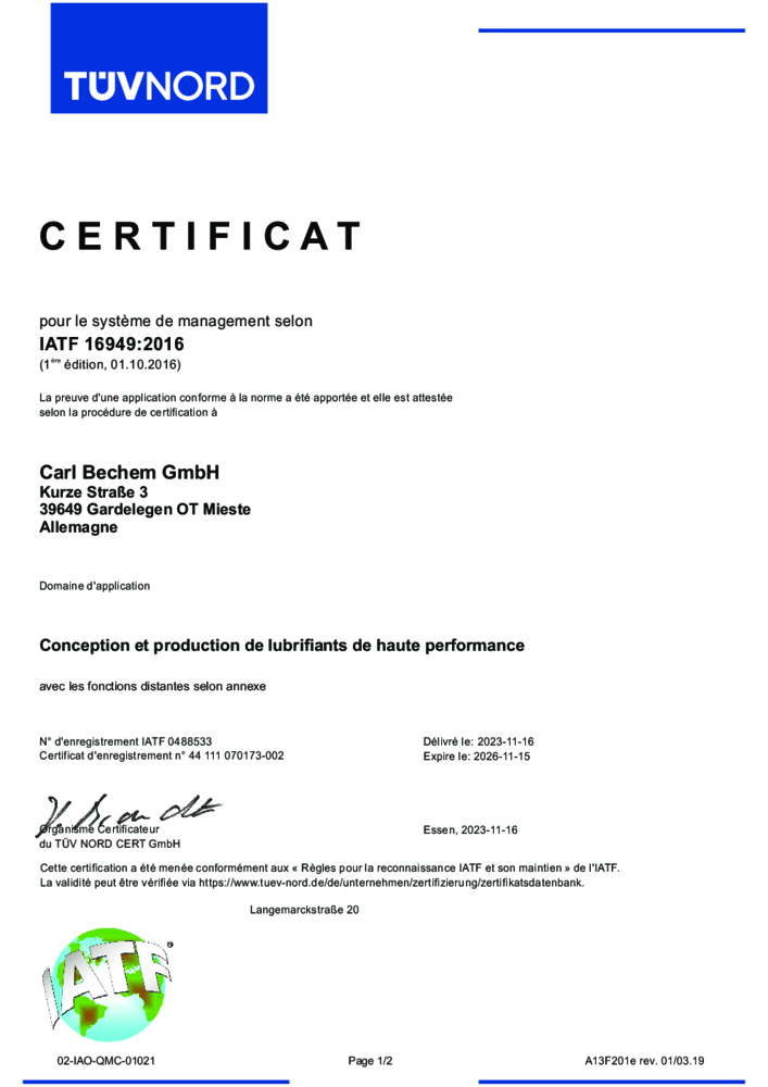 IATF-16949-Quality-Certificat-Carl Bechem GmbH-Gardelegen OT-Mieste_frz_2023.pdf