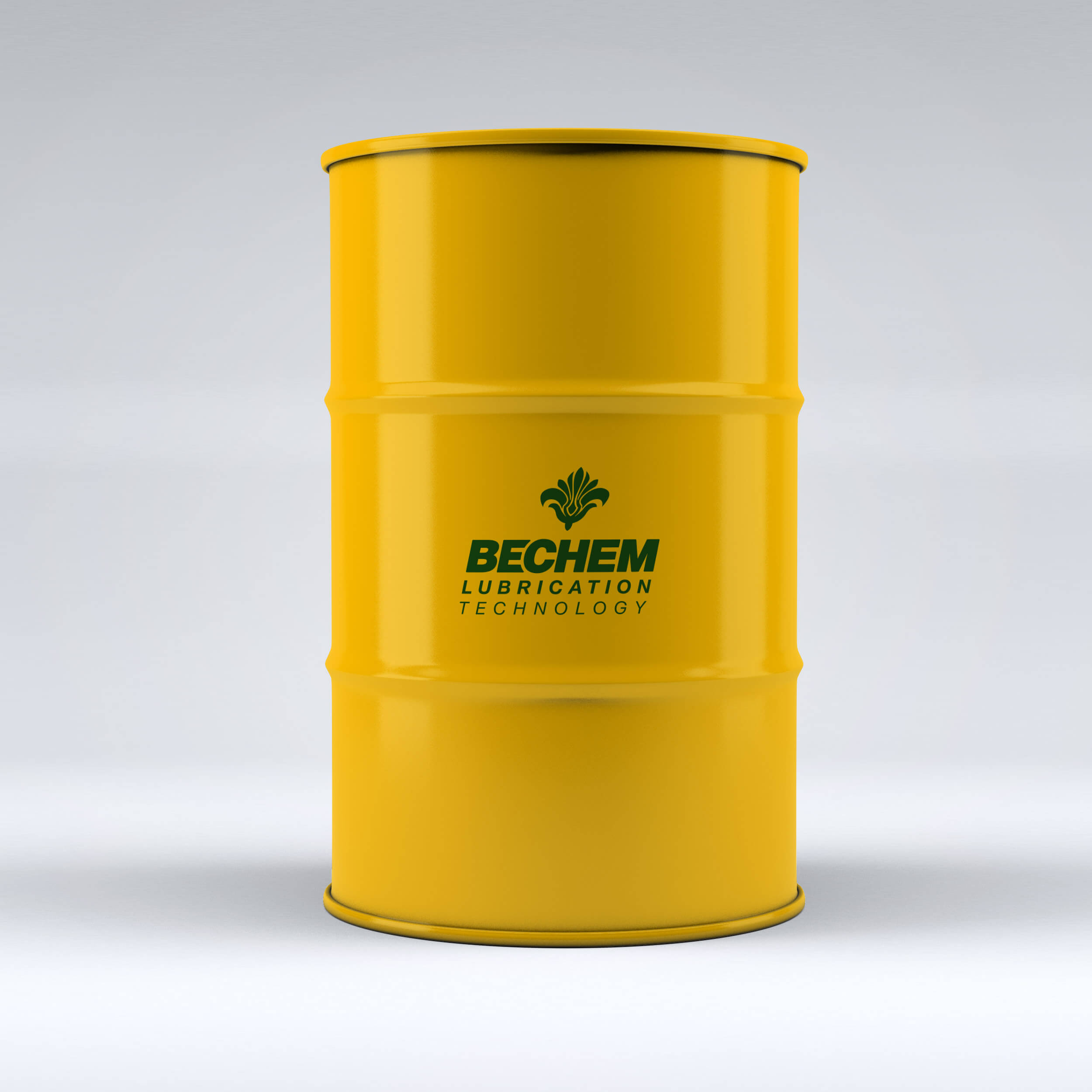 Berulub SSG 334 - Lubricating Greases - Products - BECHEM